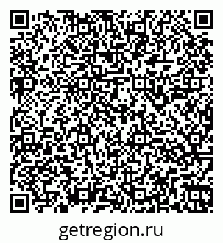 79260947530