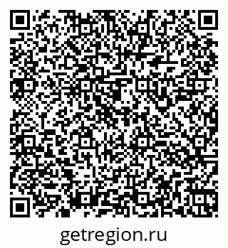79260947532