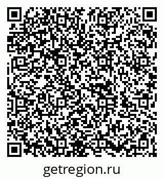 79260947533
