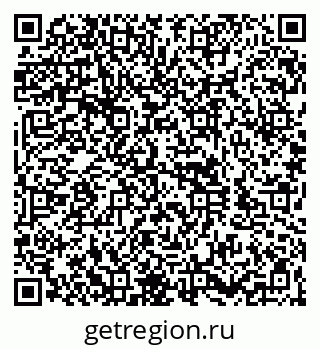 79260947535