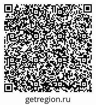 79260947536