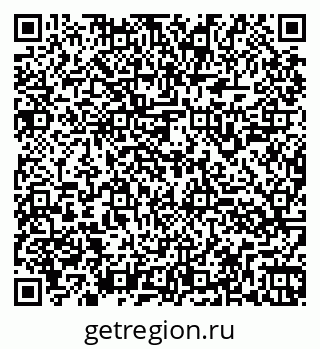 79260947538
