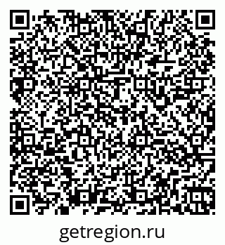 79260947539