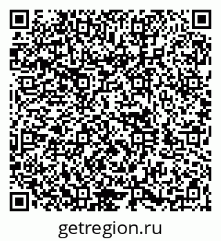 79260947541