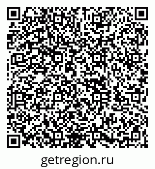 79260947543