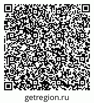 79260947544