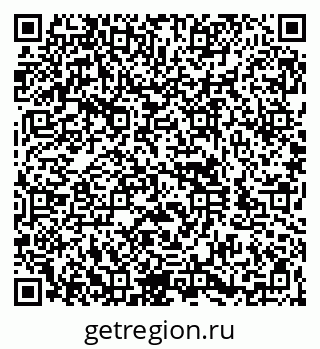 79260947545