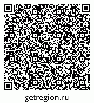 79260947546