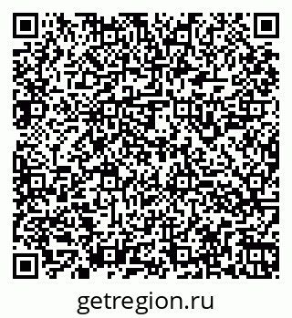 79260947547