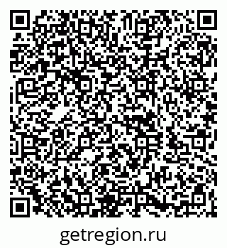 79260947549