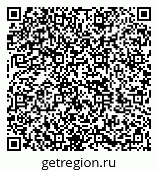 79260947551