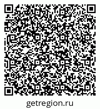 79260947552