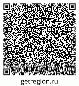 79260947554