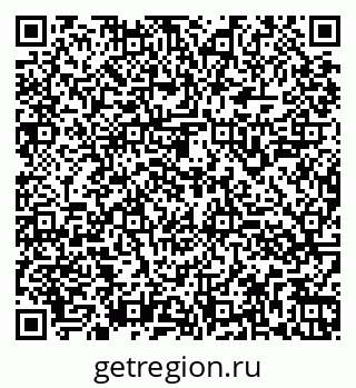 79260947556
