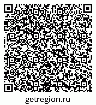 79260947557