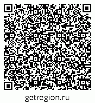 79260947559