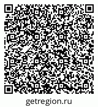 79260947561