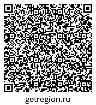 79260947566