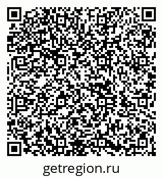 79260947567