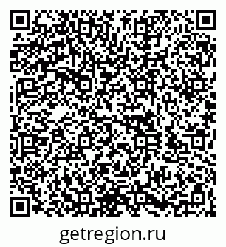 79260947571