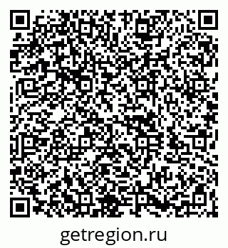 79260947573
