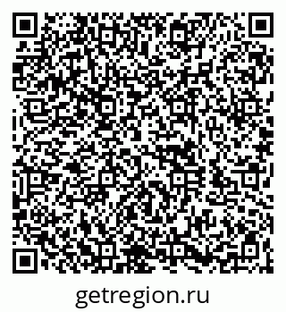 79260947577
