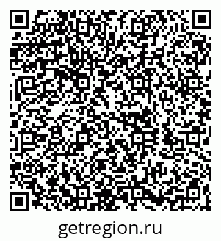 79260947579