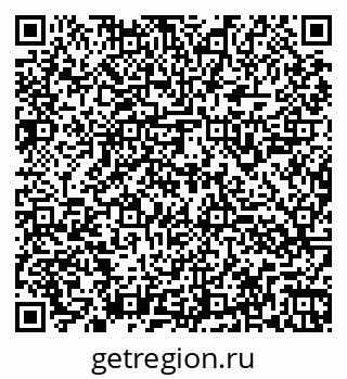 79260947580