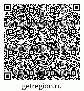 79260947583