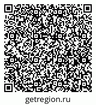 79260947585