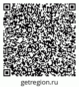 79260947586