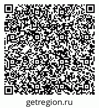 79260947587