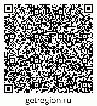 79260947589