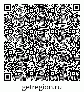 79260947590