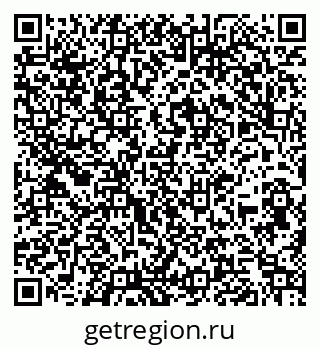 79260947593