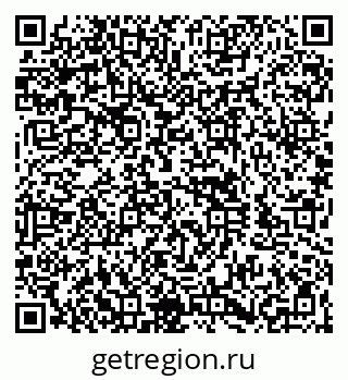 79260947595