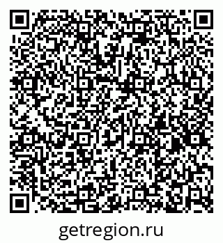 79260947597