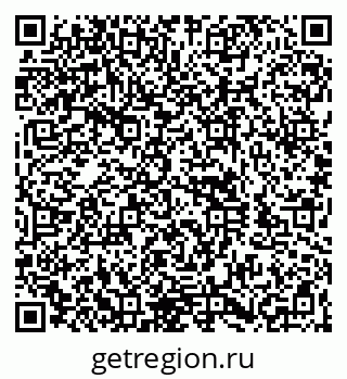 79260947598