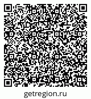 79260947600