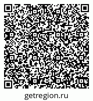 79260947601