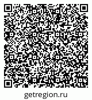 79260947602