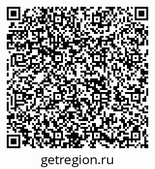 79260947603