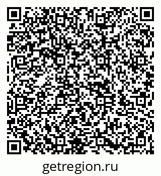 79260947604