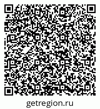 79260947605