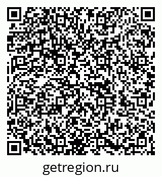 79260947606