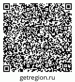 79260947609