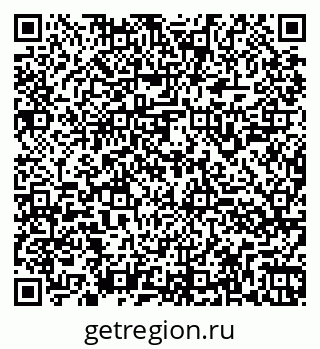 79260947610