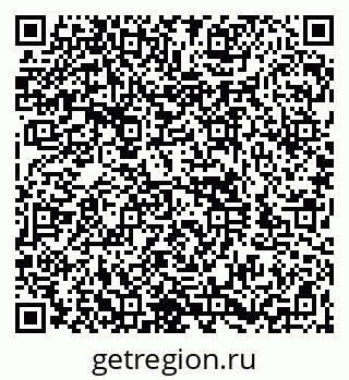 79260947612