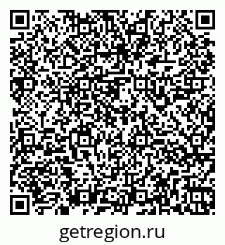 79260947613