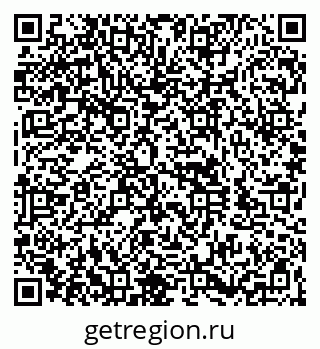 79260947616